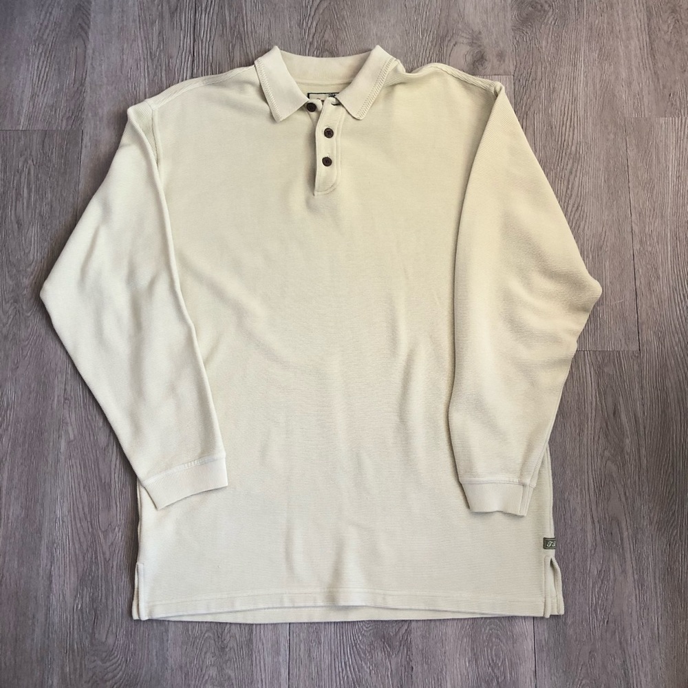 Original tommy bahama